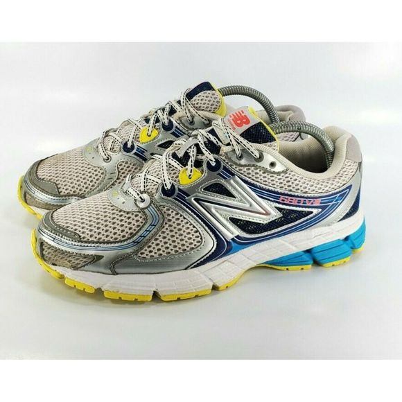 new balance 680 v2